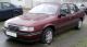 Opel Vectra A 1,8   